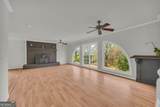 83 Kings Drive - Photo 18