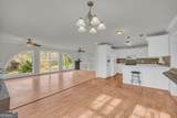 83 Kings Drive - Photo 19