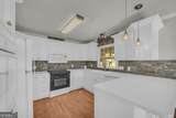83 Kings Drive - Photo 22