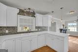 83 Kings Drive - Photo 23