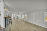 83 Kings Drive - Photo 27