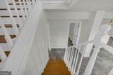 83 Kings Drive - Photo 30