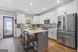 757 Markhams Drive - Photo 16