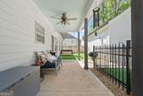 757 Markhams Drive - Photo 43