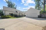 757 Markhams Drive - Photo 46