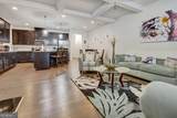 7687 Cabrini Place - Photo 3
