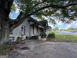 3260 Ponce De Leon Avenue - Photo 4