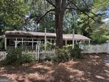 3260 Ponce De Leon Avenue - Photo 7