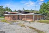 858 Atlanta Hwy - Photo 1