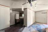 858 Atlanta Hwy - Photo 10