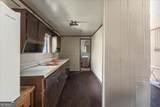 858 Atlanta Hwy - Photo 11