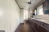 858 Atlanta Hwy - Photo 12