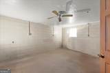 858 Atlanta Hwy - Photo 16