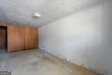 858 Atlanta Hwy - Photo 25
