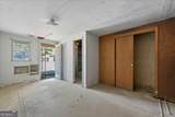 858 Atlanta Hwy - Photo 26