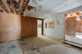 858 Atlanta Hwy - Photo 28