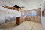 858 Atlanta Hwy - Photo 29