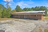 858 Atlanta Hwy - Photo 3