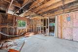 858 Atlanta Hwy - Photo 31