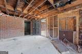 858 Atlanta Hwy - Photo 32