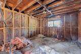 858 Atlanta Hwy - Photo 33
