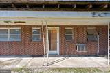 858 Atlanta Hwy - Photo 35