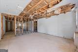 858 Atlanta Hwy - Photo 36