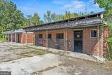 858 Atlanta Hwy - Photo 4