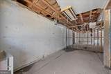 858 Atlanta Hwy - Photo 41
