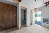 858 Atlanta Hwy - Photo 42