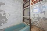 858 Atlanta Hwy - Photo 43