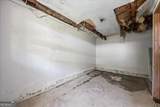 858 Atlanta Hwy - Photo 44