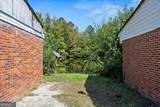 858 Atlanta Hwy - Photo 6