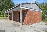 858 Atlanta Hwy - Photo 8