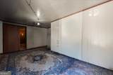 858 Atlanta Hwy - Photo 9