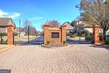 2160 Kensington Gates Drive - Photo 63