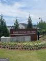 2040 Freestone Way - Photo 15