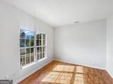 1231 Silverstone Trail - Photo 11