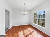 1231 Silverstone Trail - Photo 13
