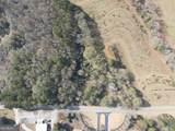 0 Bold Springs Road - Photo 2
