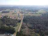 0 Bold Springs Road - Photo 4