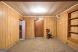 1609 Hall Street - Photo 10