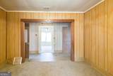 1609 Hall Street - Photo 11