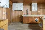 1609 Hall Street - Photo 14