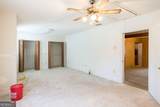 1609 Hall Street - Photo 15