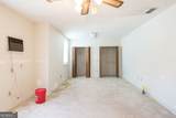 1609 Hall Street - Photo 16