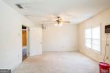 1609 Hall Street - Photo 17