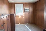 1609 Hall Street - Photo 18