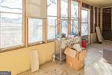 1609 Hall Street - Photo 20
