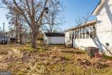 1609 Hall Street - Photo 24